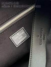 Picture of Louis Vuitton Handbags _SKUfw157225061fw